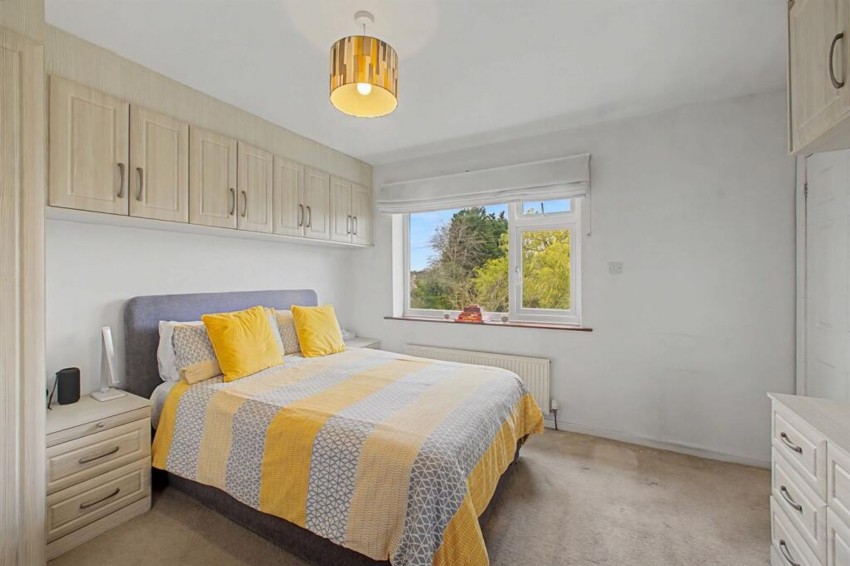 Images for Canterbury Road, Hale, WA15