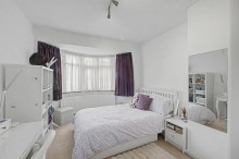 Images for Canterbury Road, Hale, WA15