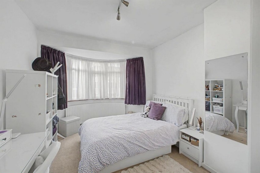 Images for Canterbury Road, Hale, WA15