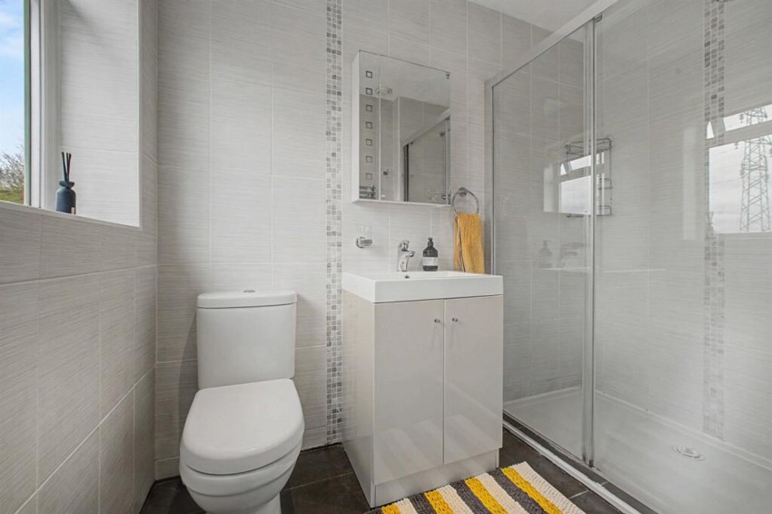 Images for Canterbury Road, Hale, WA15