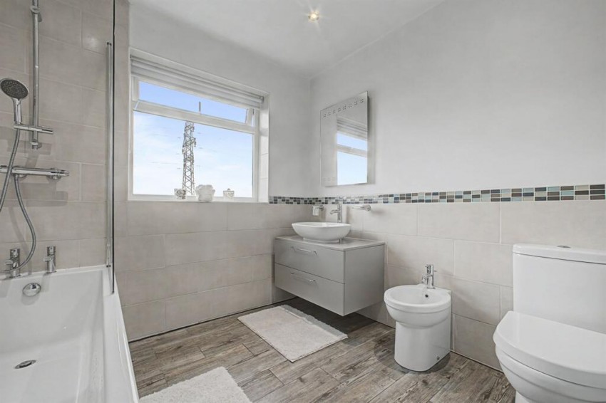 Images for Canterbury Road, Hale, WA15