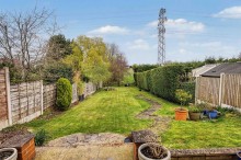 Images for Canterbury Road, Hale, WA15