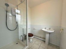 Images for Matlock Close, Sale, M33