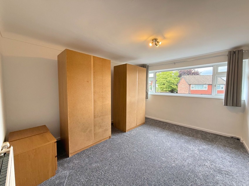 Images for Matlock Close, Sale, M33