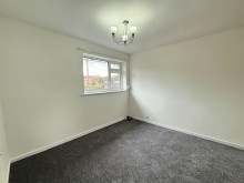 Images for Matlock Close, Sale, M33