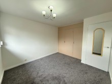 Images for Matlock Close, Sale, M33