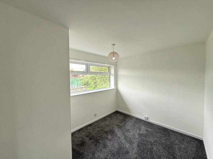 Images for Matlock Close, Sale, M33