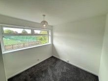 Images for Matlock Close, Sale, M33