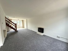 Images for Matlock Close, Sale, M33