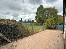 Images for Matlock Close, Sale, M33