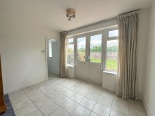 Images for Matlock Close, Sale, M33
