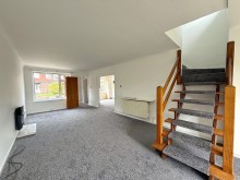 Images for Matlock Close, Sale, M33