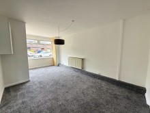 Images for Matlock Close, Sale, M33