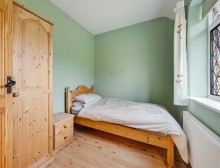 Images for Warford Crescent, Alderley Edge, SK9