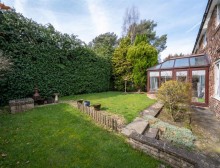 Images for Warford Crescent, Alderley Edge, SK9