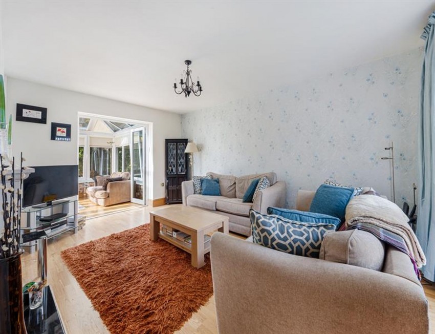 Images for Warford Crescent, Alderley Edge, SK9