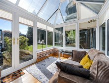 Images for Warford Crescent, Alderley Edge, SK9