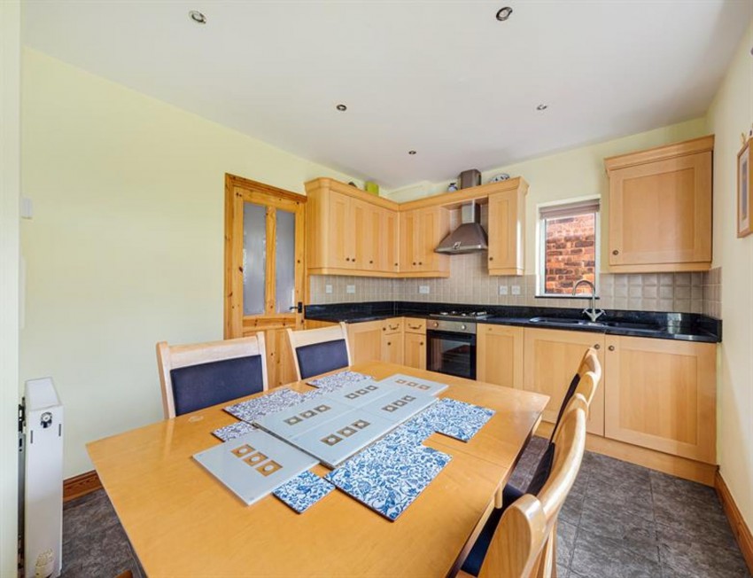 Images for Warford Crescent, Alderley Edge, SK9