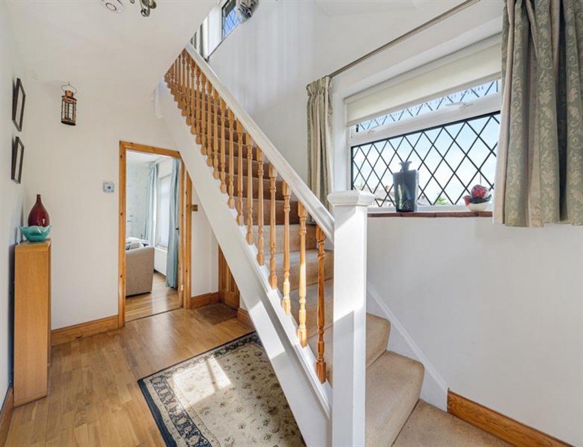 Images for Warford Crescent, Alderley Edge, SK9