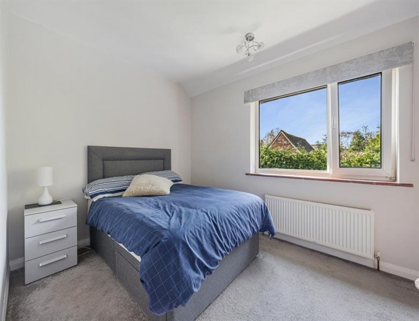 Images for Warford Crescent, Alderley Edge, SK9