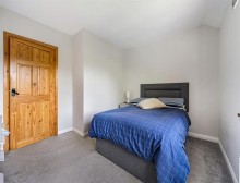 Images for Warford Crescent, Alderley Edge, SK9