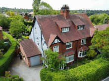 Images for Longhurst Lane, Mellor, SK6