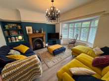 Images for Longhurst Lane, Mellor, SK6