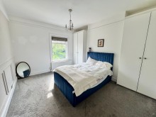 Images for Longhurst Lane, Mellor, SK6