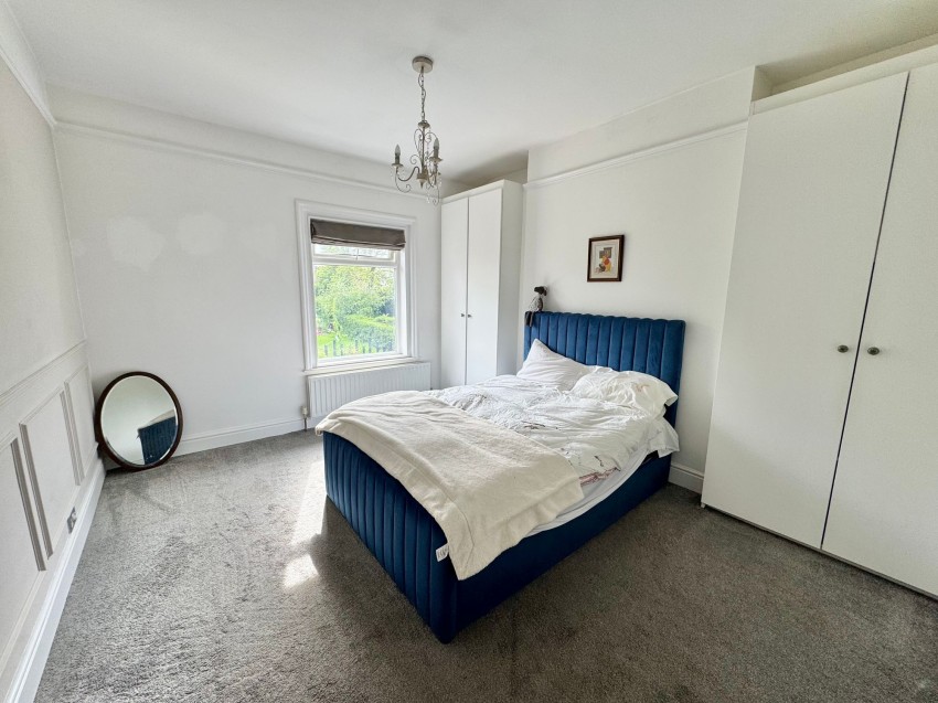 Images for Longhurst Lane, Mellor, SK6