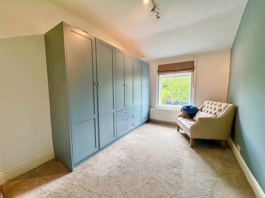 Images for Longhurst Lane, Mellor, SK6