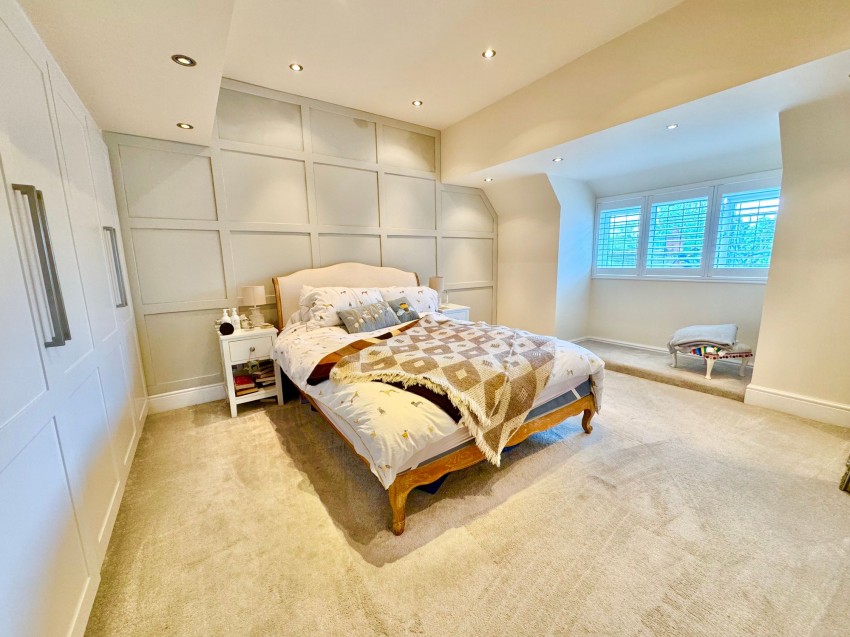 Images for Longhurst Lane, Mellor, SK6