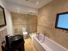 Images for Longhurst Lane, Mellor, SK6