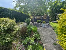 Images for Longhurst Lane, Mellor, SK6