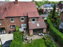 Images for Longhurst Lane, Mellor, SK6