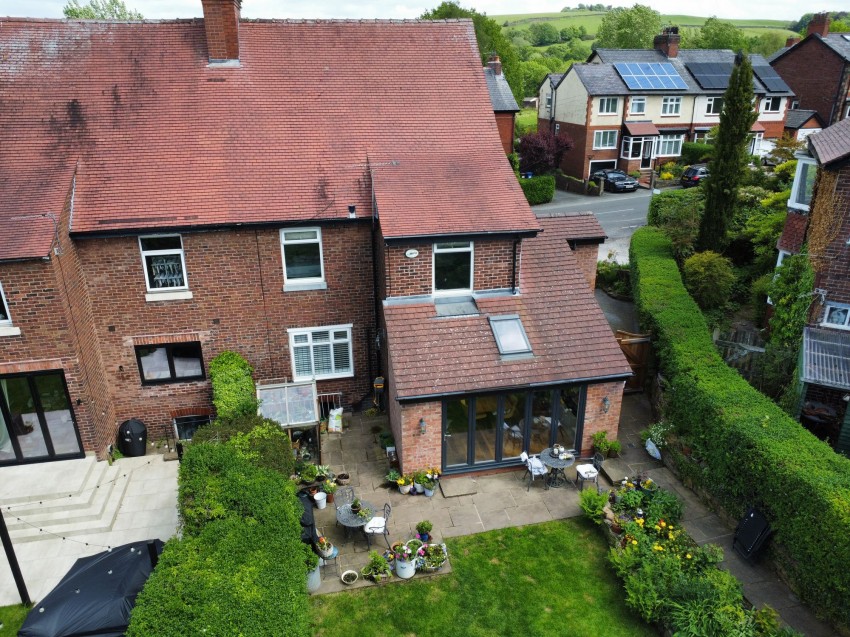 Images for Longhurst Lane, Mellor, SK6