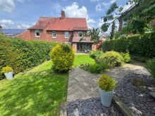 Images for Longhurst Lane, Mellor, SK6