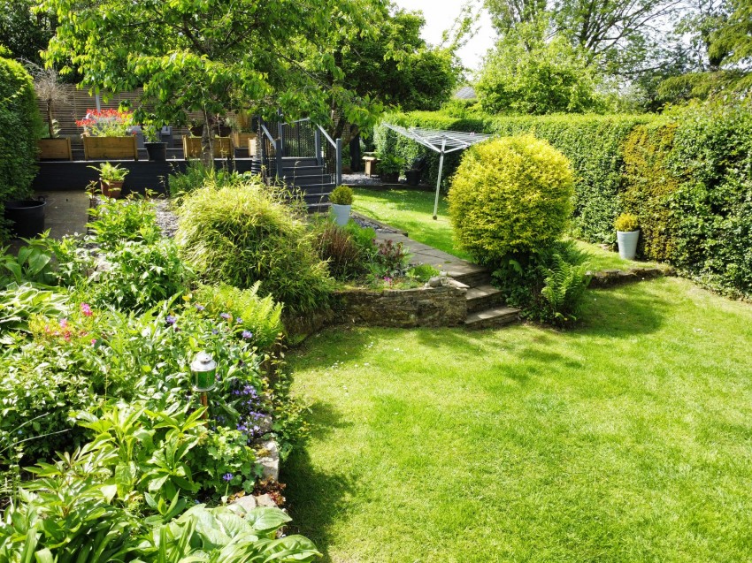 Images for Longhurst Lane, Mellor, SK6