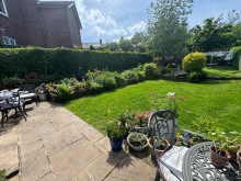 Images for Longhurst Lane, Mellor, SK6