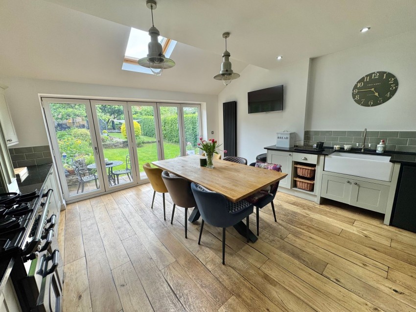 Images for Longhurst Lane, Mellor, SK6