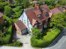 Images for Longhurst Lane, Mellor, SK6