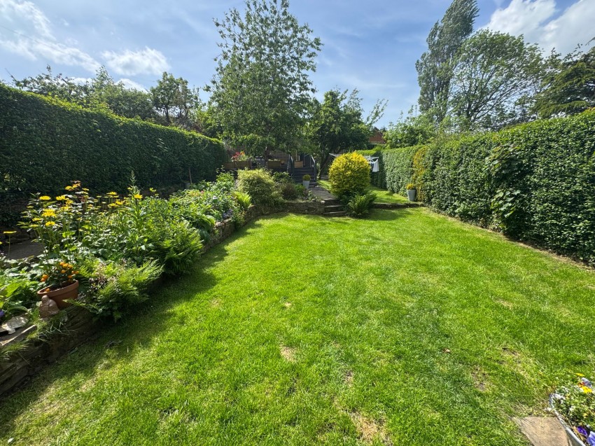 Images for Longhurst Lane, Mellor, SK6