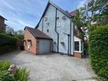 Images for Longhurst Lane, Mellor, SK6