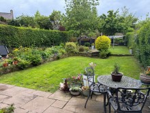 Images for Longhurst Lane, Mellor, SK6