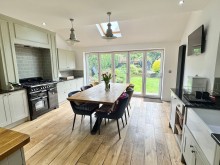 Images for Longhurst Lane, Mellor, SK6