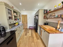 Images for Longhurst Lane, Mellor, SK6