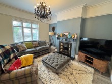 Images for Longhurst Lane, Mellor, SK6