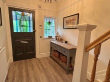 Images for Longhurst Lane, Mellor, SK6