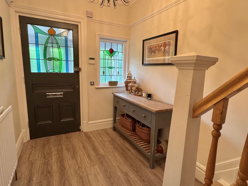 Images for Longhurst Lane, Mellor, SK6