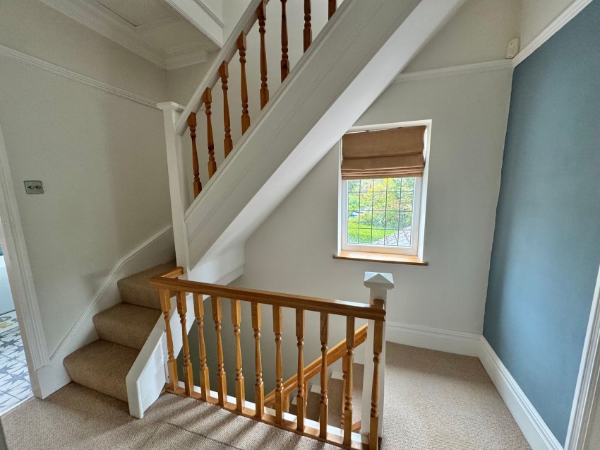 Images for Longhurst Lane, Mellor, SK6