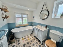 Images for Longhurst Lane, Mellor, SK6